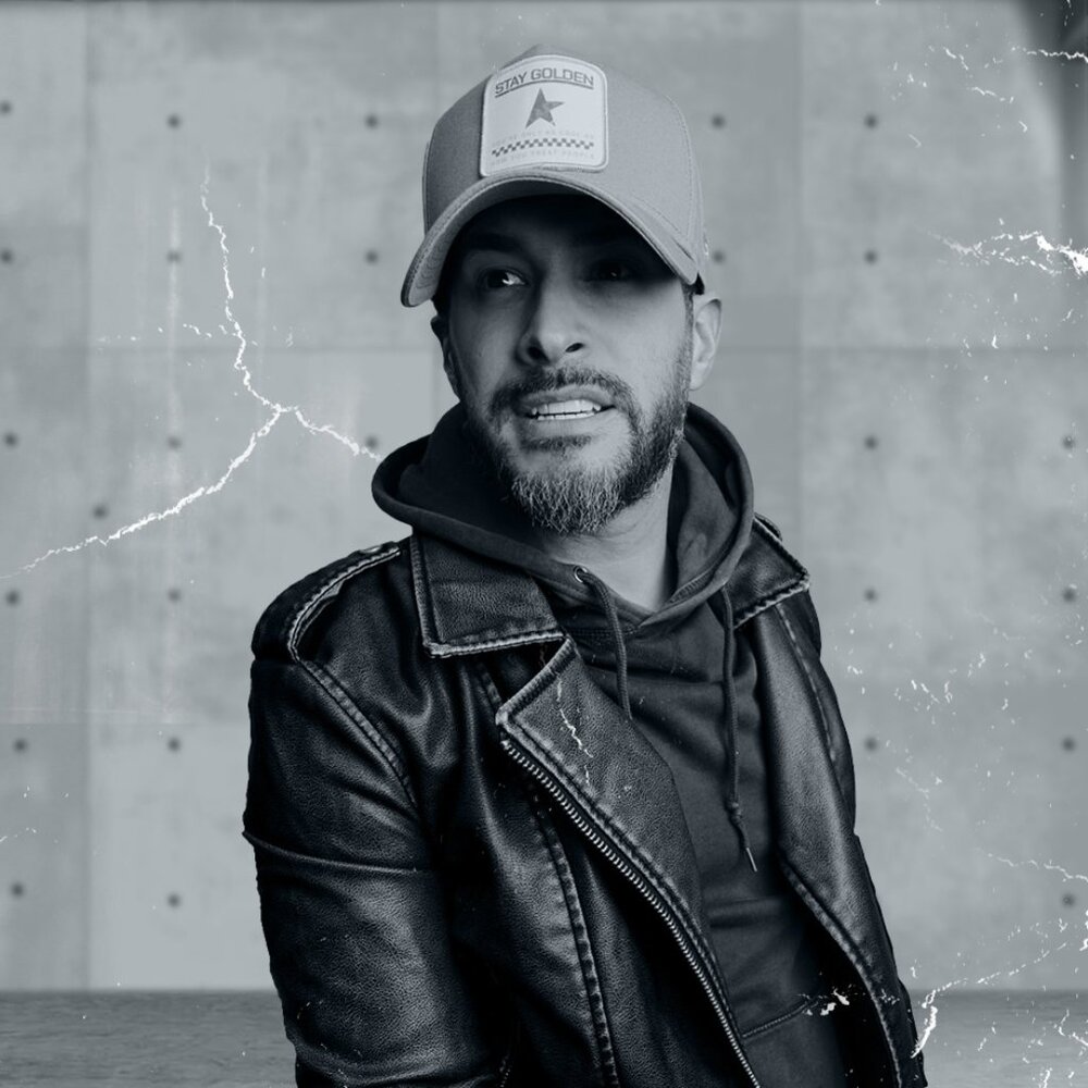 Meet your Posher, Kash